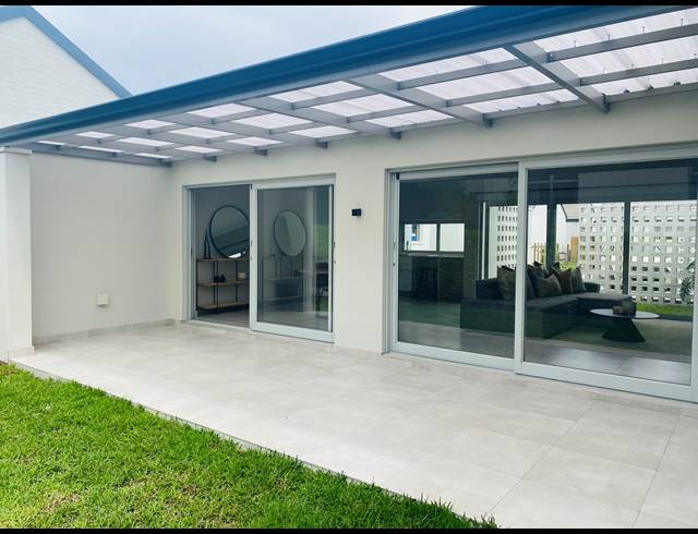 3 BEDROOM FREESTANDING FOR SALE IN LALELA ESTATE